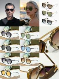 Picture of Akoni Sunglasses _SKUfw80477129fw